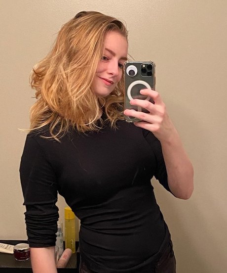 sexy frau nur fans perfekte akt galerien