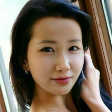 papa exklusiv nur fans sexy nacktheit galerien