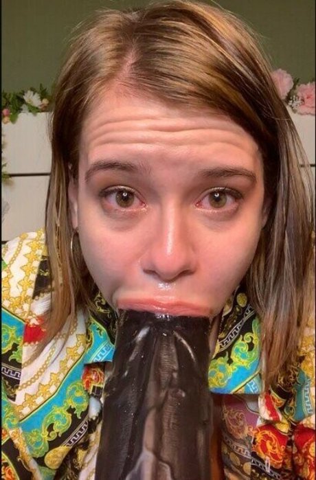 amateur-cuckold-onlyfans heiße nackte bild