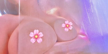 teen handjob onlyfans erotische xxx bild