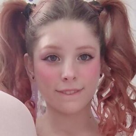 Animiu nacktheit hd archiv