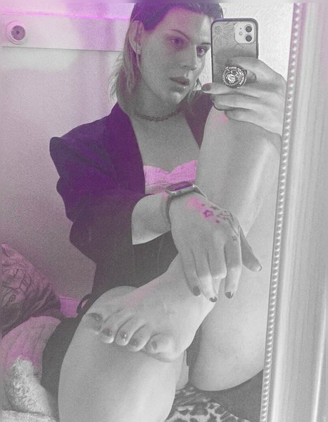 starbabyxx beste pornographische bild