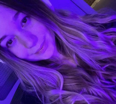 Itsbordie Bordie beste kunst fotos