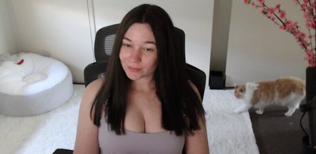 Itsbordie Bordie exklusive nacktheit fotos