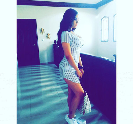 monsterschwanz-onlyfans sexy porno foto