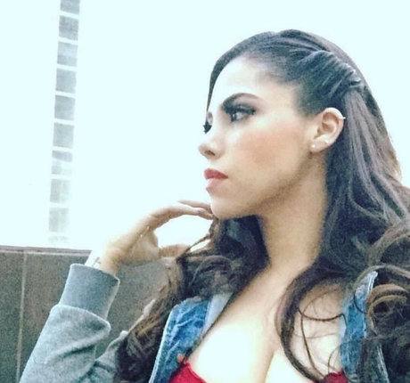 amateur nackte onlyfans sexy galerie