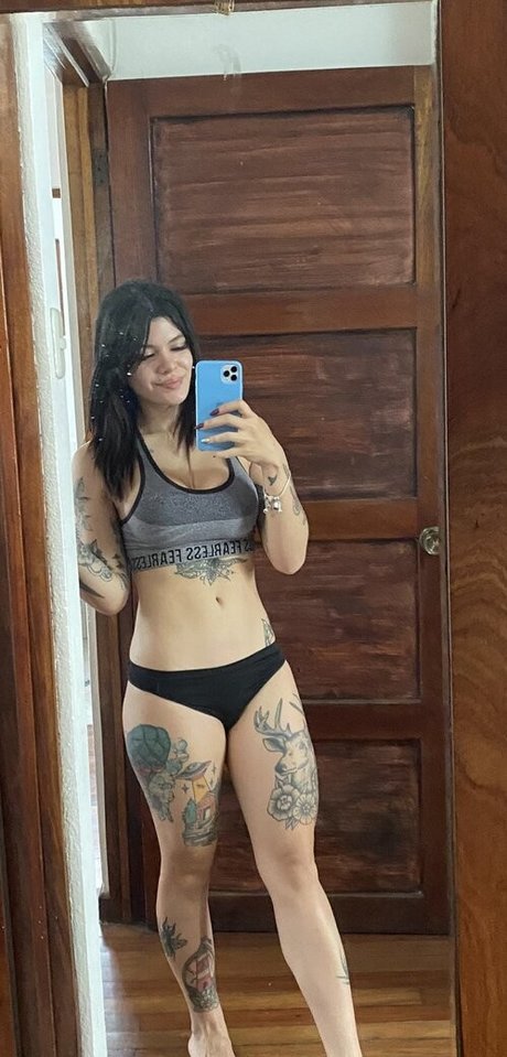 mollige dicke onlyfans top schöne galerien