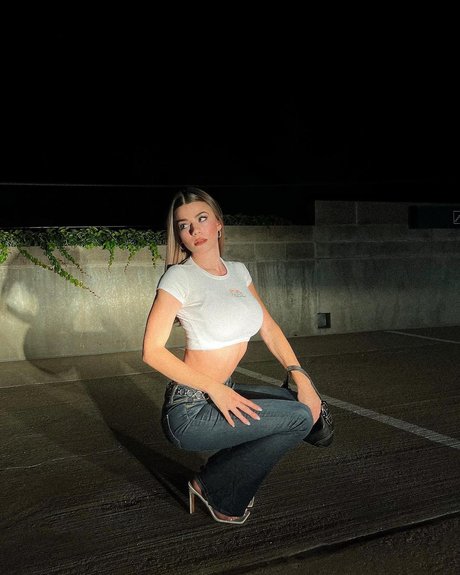 Amanda Kolar sexy schöne archiv