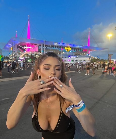 Amanda Kolar Profilbild