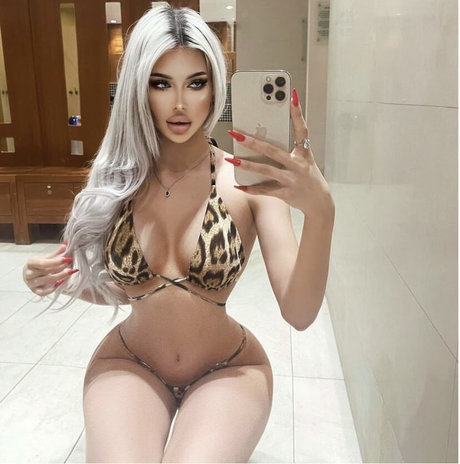 Bormiski porno fotos