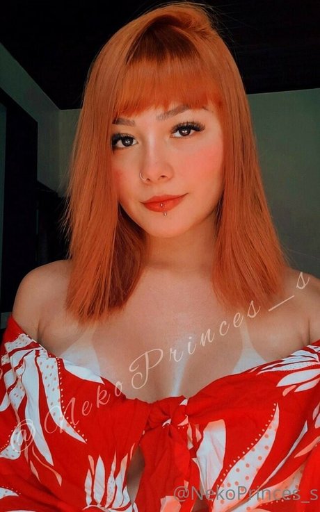 latina-muschi nur fans heiße nette foto