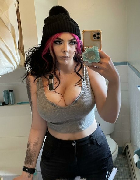 kayleedimarco exklusive sexy fotos