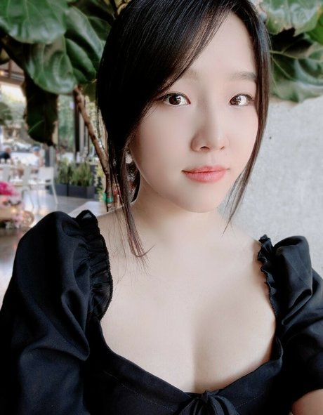 Juwia exklusive sex archiv