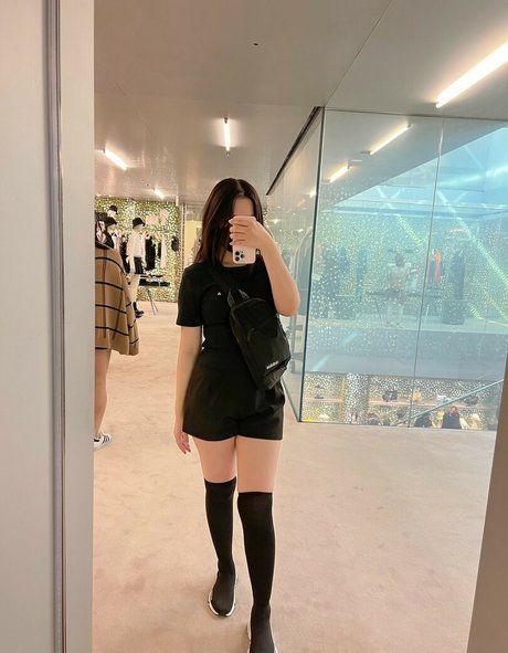 Juwia nacktheit heiße bilder