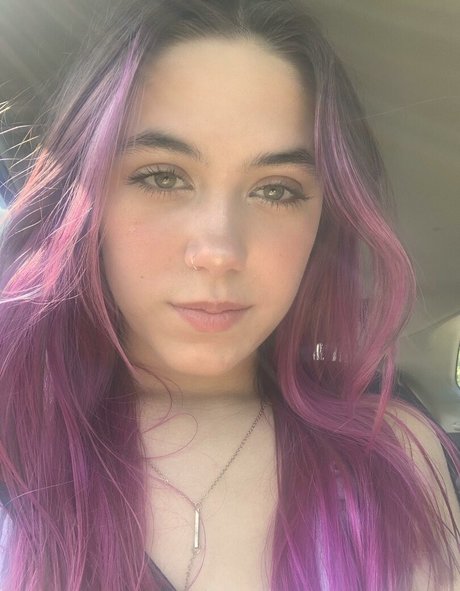 thefairy beste porno bild