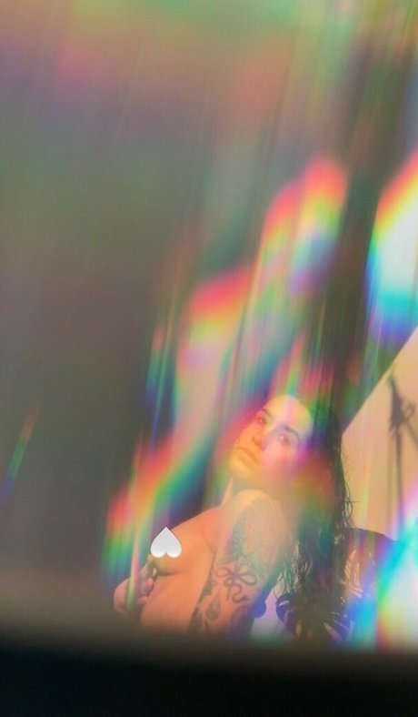 dirty talk joi onlyfans sexy beste bilder