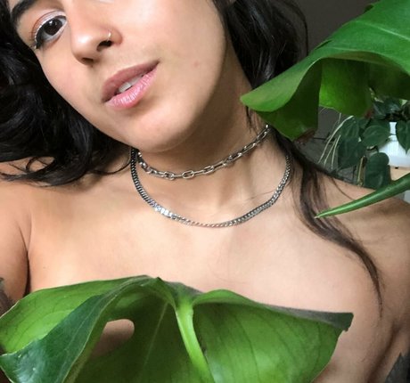 teen fingert nur fans perfekte akt foto