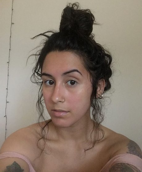 promi-free-onlyfans schöne nackten foto