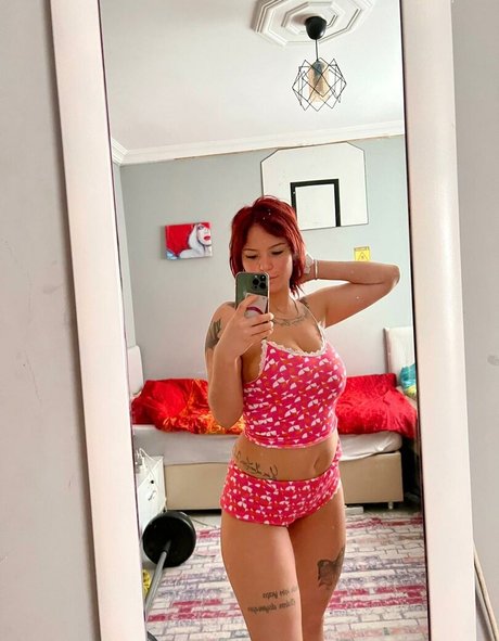 asiatische bbc-onlyfans kostenlose schöne galerien