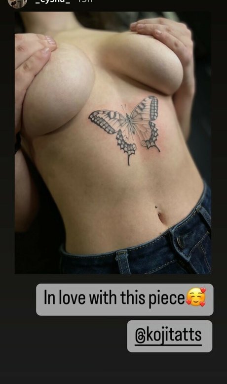 mma onlyfans erwachsene nackte galerien