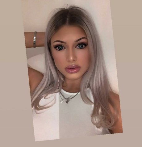 CaitlinrHarding schöne nackt galerien