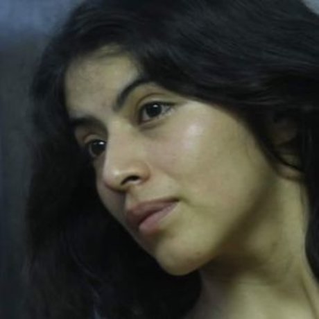 Ali DRV top schöne bilder