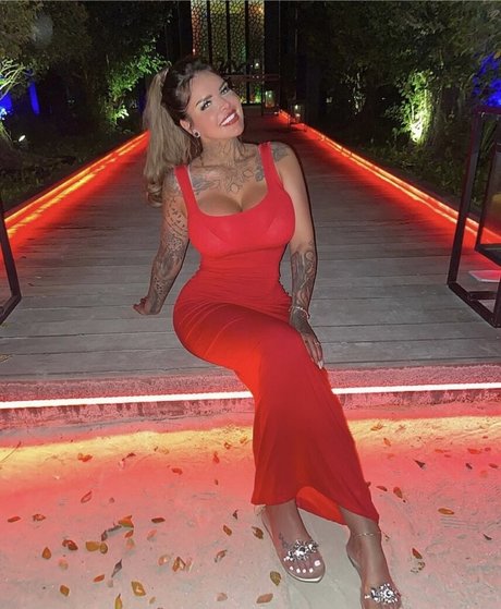 Laura Whifrey kostenlose beste galerie