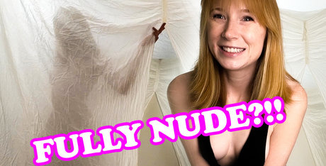 Sierra Ky heiße sex galerien