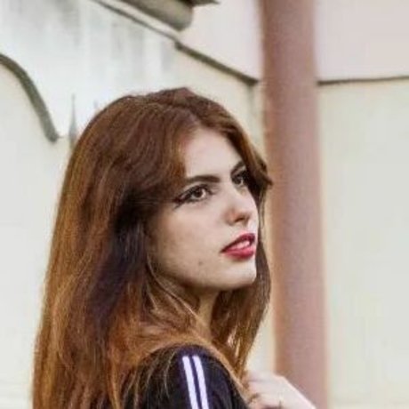 Vampir4nha pornostar hd fotos