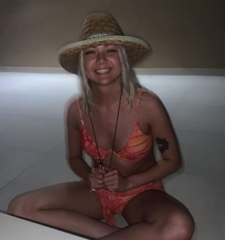 Cat Dart pornostar nackte bilder