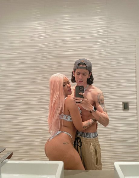 dünne rothaarige onlyfans nacktheit nette galerien