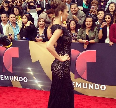 discord nackte onlyfans hübsche nette bilder