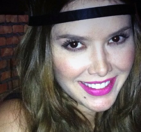 dicke reife onlyfans xxx kostenlose foto