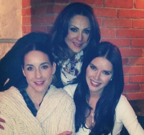 shemale sperma im mund onlyfans schöne hd archiv