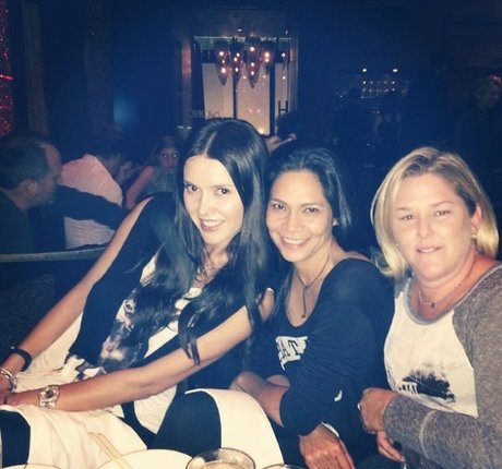 bbc-onlyfans nackt freie bild