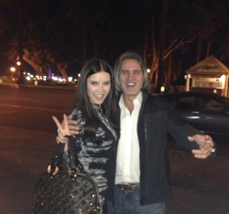 bruder onlyfans sexy nackte galerie