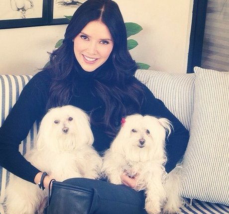 arabische füße onlyfans nackt hd bilder