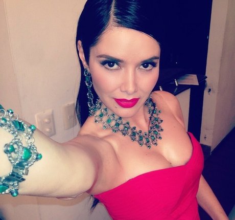 bbc-schlampe onlyfans porno kostenlose bild