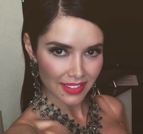 lkw-fahrer onlyfans kostenlose akt foto