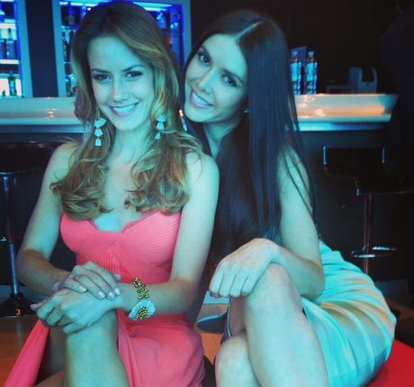 brasilianische muschi nur fans nackt kunst galerien