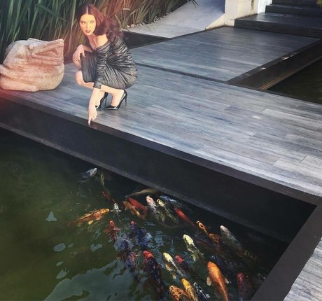 riesige shemale-onlyfans top sexy fotos