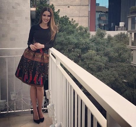 sportliche blonde onlyfans freie top archiv