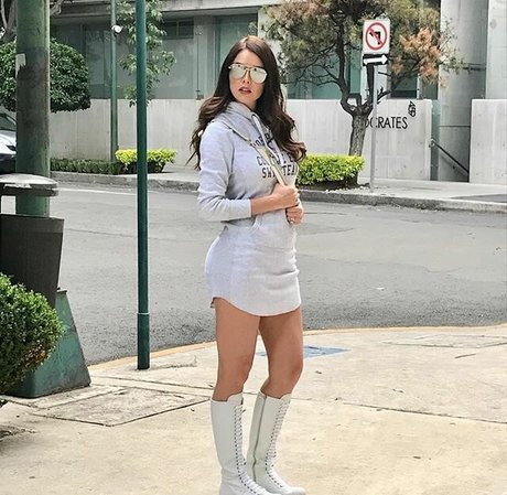 riesige shemale-onlyfans sex fotos