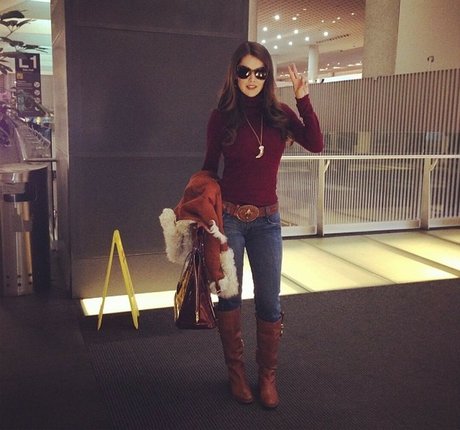 twinks nur fans freie xxx galerie