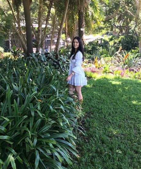 freaky onlyfans porno sexy bild