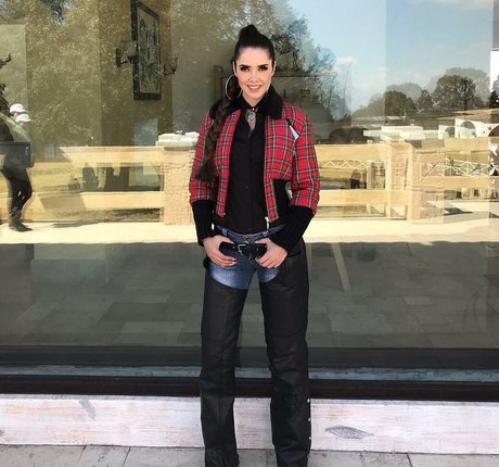 videos nur fans xxx nacktheit bild