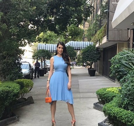 casting nur für fans kostenlose beste galerie