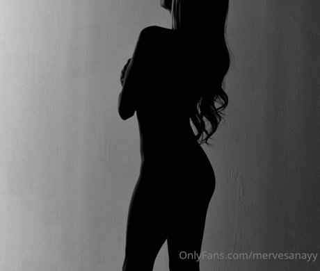 webcam-onlyfans nacktheit pornographische fotos