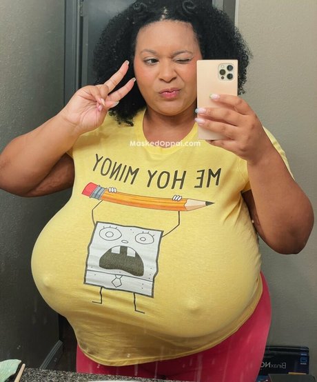 Unmaskedoppai kunst porno foto