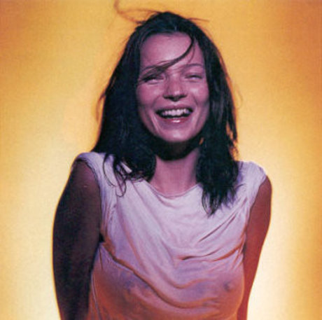 leggings onlyfans hd heiße galerien